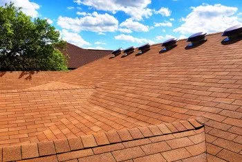 Slide of We Do Roofing S.A.