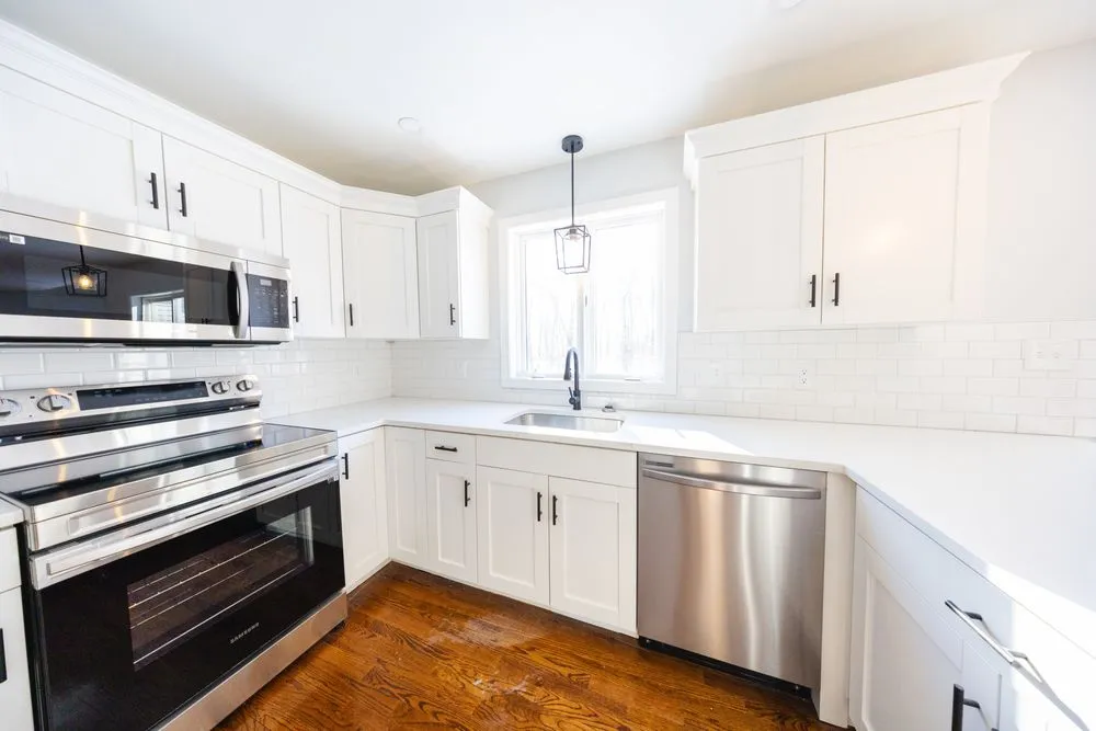 Slide of We Got A Guy