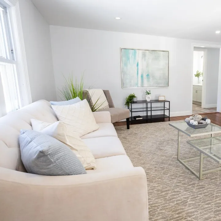 Slide of We Got A Guy