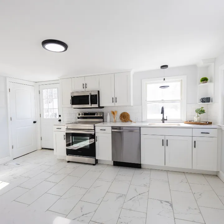 Slide of We Got A Guy