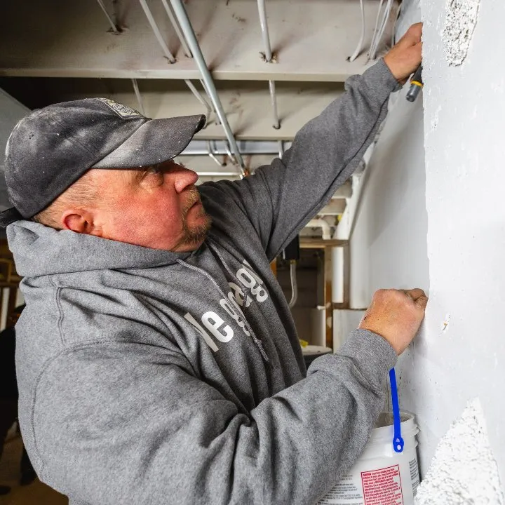 Slide of We Got A Guy