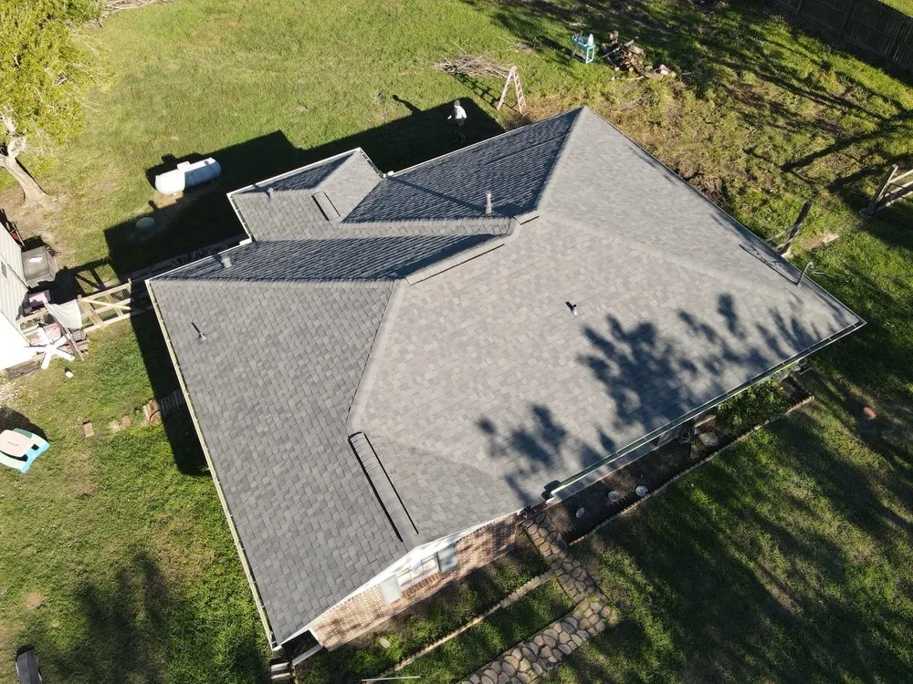 Slide of We Know A Guy