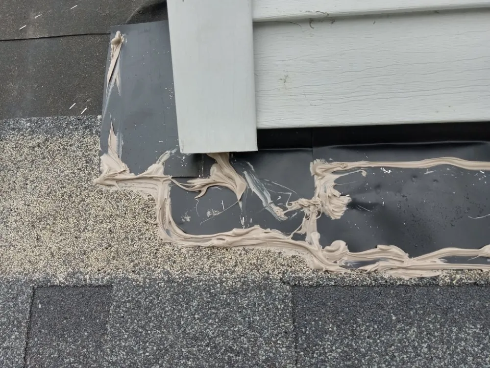 Slide of We Nailed It Home Impovement