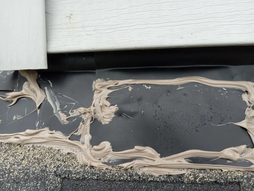 Slide of We Nailed It Home Impovement