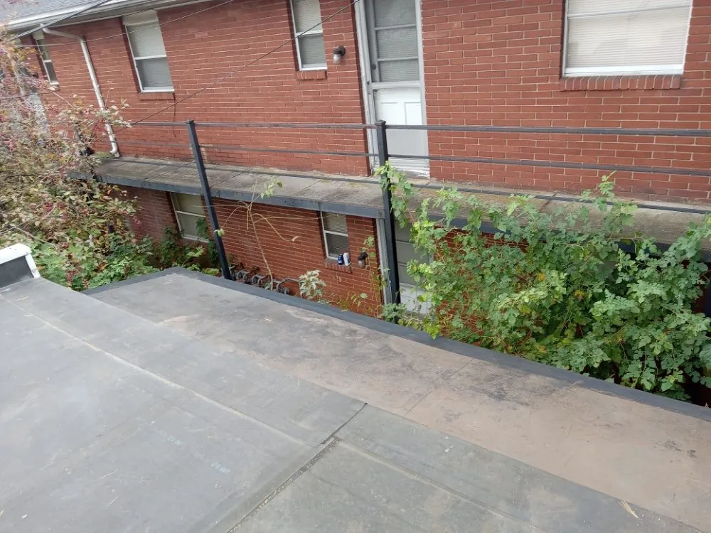 Slide of We Nailed It Home Impovement