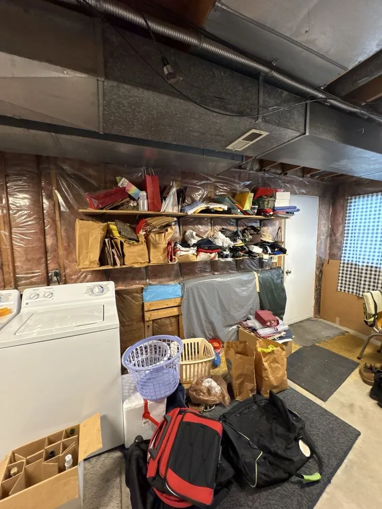 Slide of We Nailed It Home Impovement