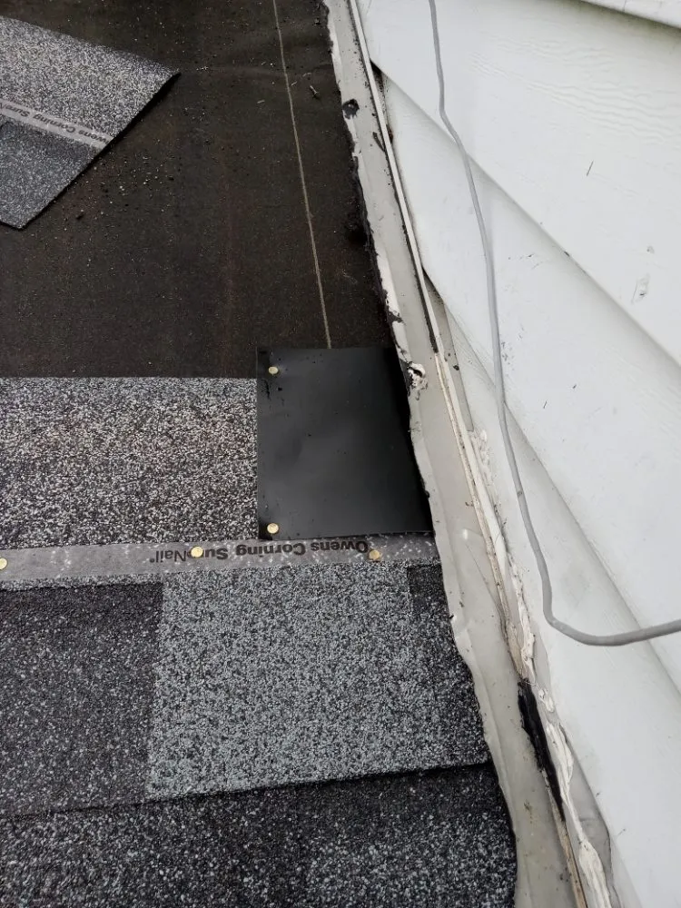 Slide of We Nailed It Home Impovement