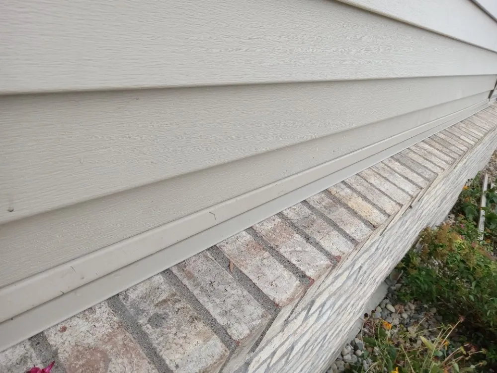 Slide of We Nailed It Home Impovement