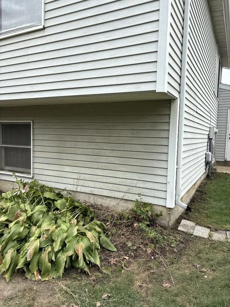 Slide of We Nailed It Home Impovement