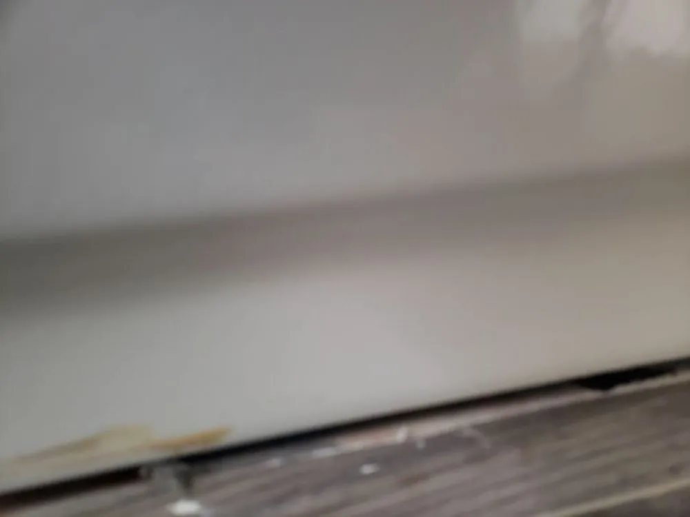 Slide of We Paint And Remodel