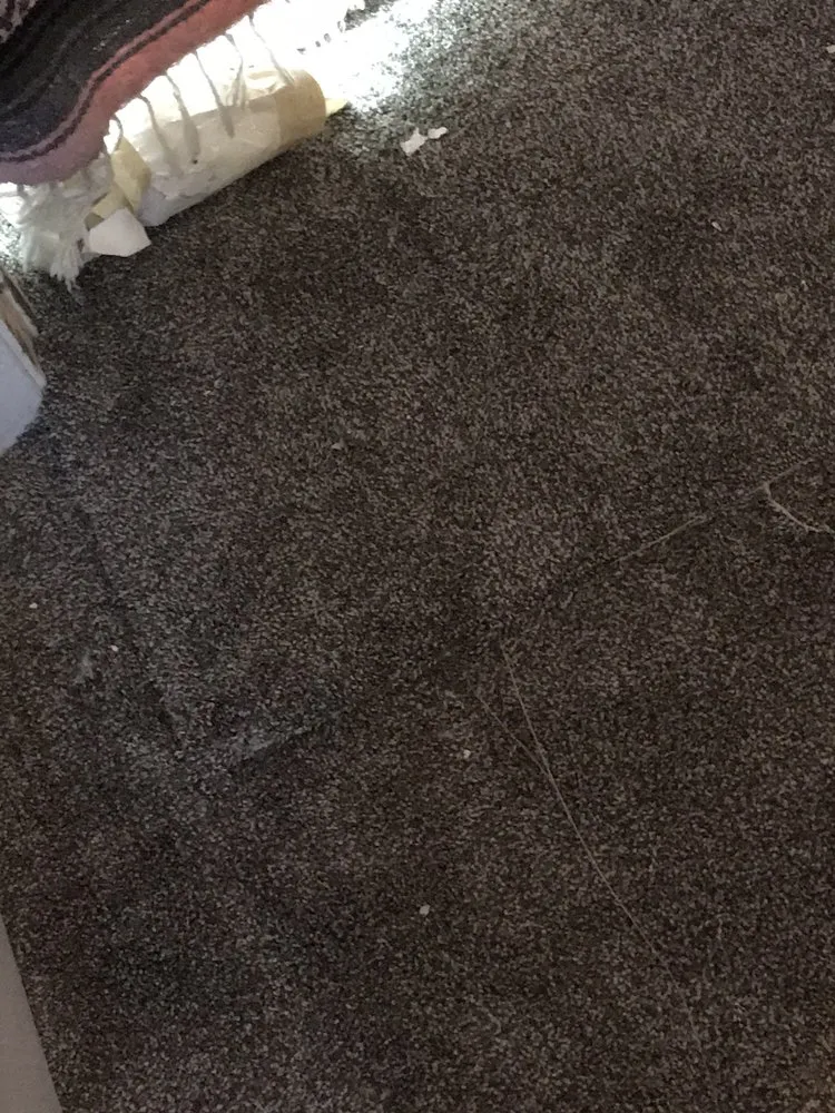 Slide of We Paint And Remodel