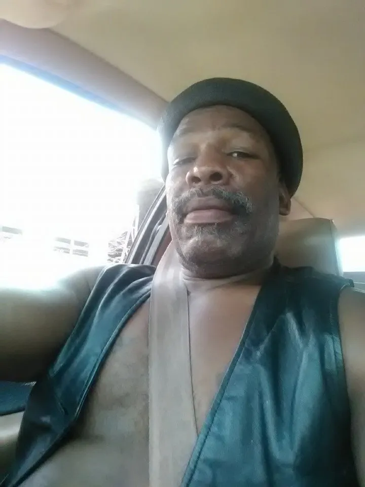 Slide of We R Tko Construction