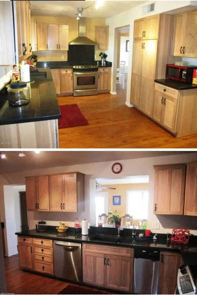 Slide of We Roof And Renovate