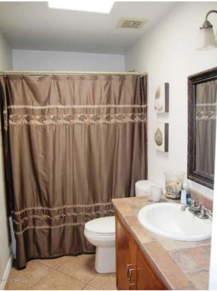 Slide of We Roof And Renovate