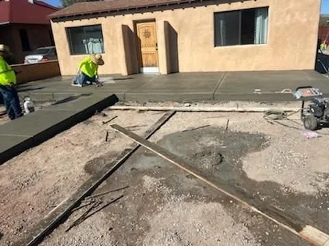 Slide of We Roof And Renovate