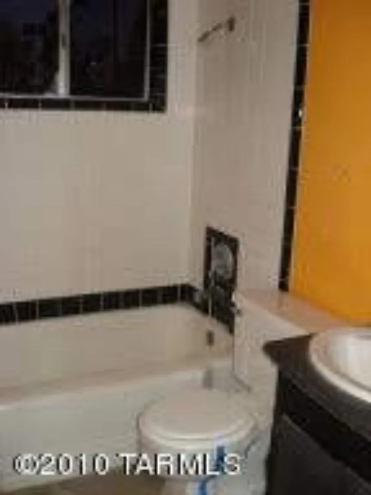 Slide of We Roof And Renovate