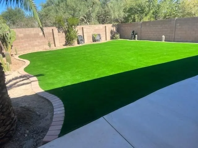 Slide of We Roof And Renovate