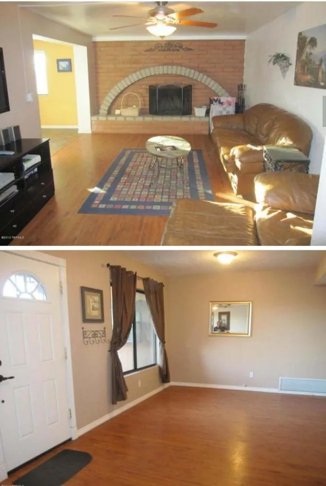 Slide of We Roof And Renovate