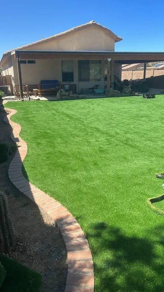 Slide of We Roof And Renovate