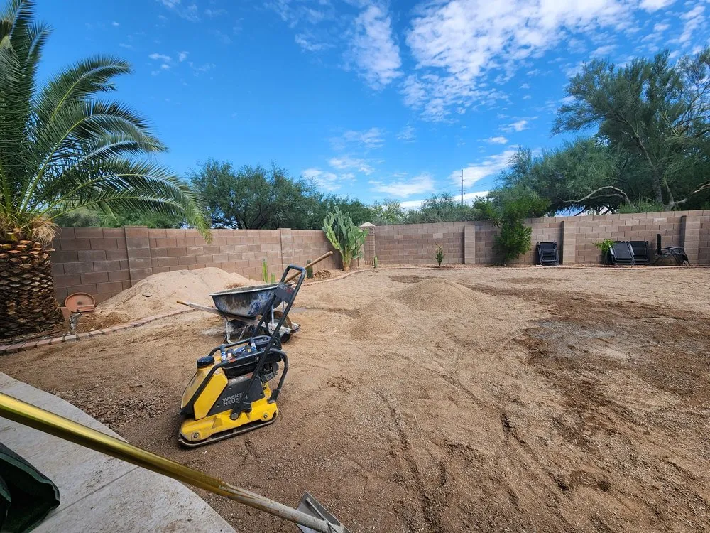 Slide of We Roof And Renovate