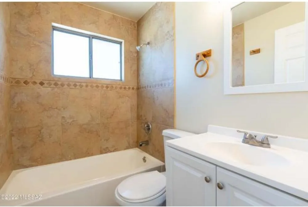 Slide of We Roof And Renovate