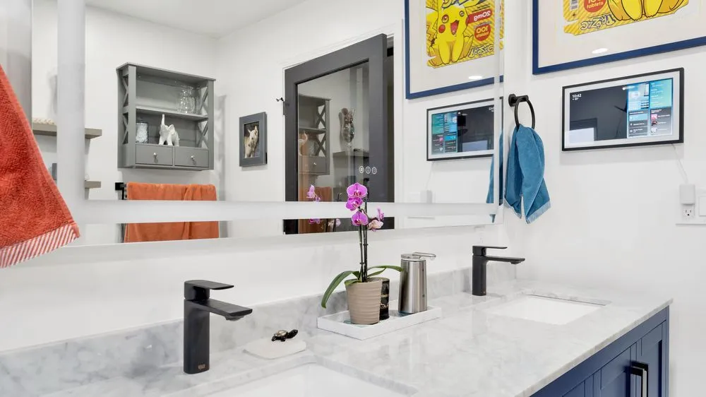 Slide of We The People Construction