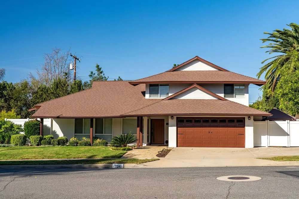 Slide of We The People Construction