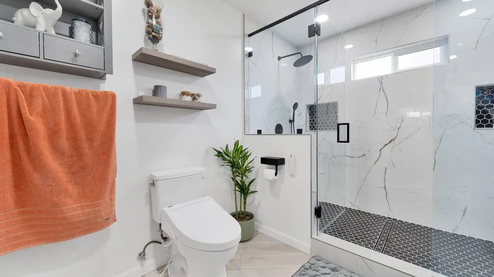 Slide of We The People Construction