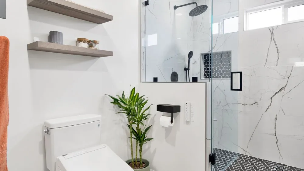 Slide of We The People Construction