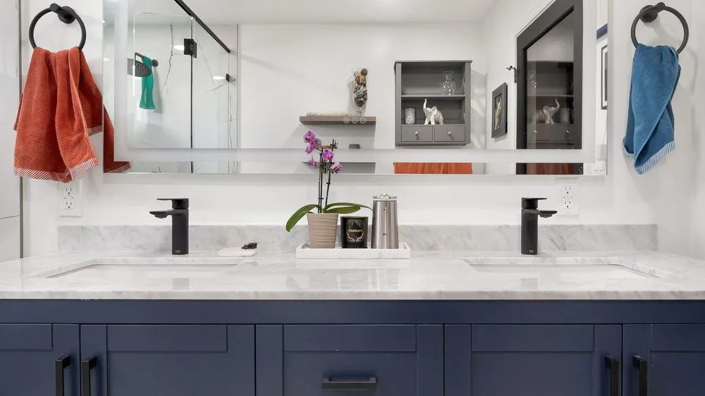 Slide of We The People Construction