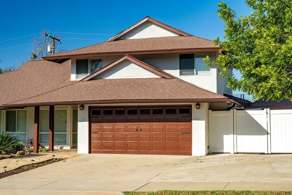 Slide of We The People Construction