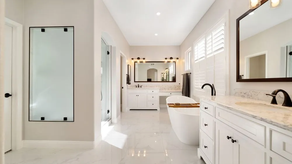 Slide of We The People Construction