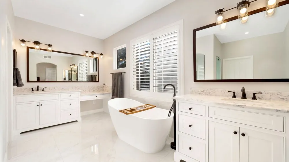 Slide of We The People Construction