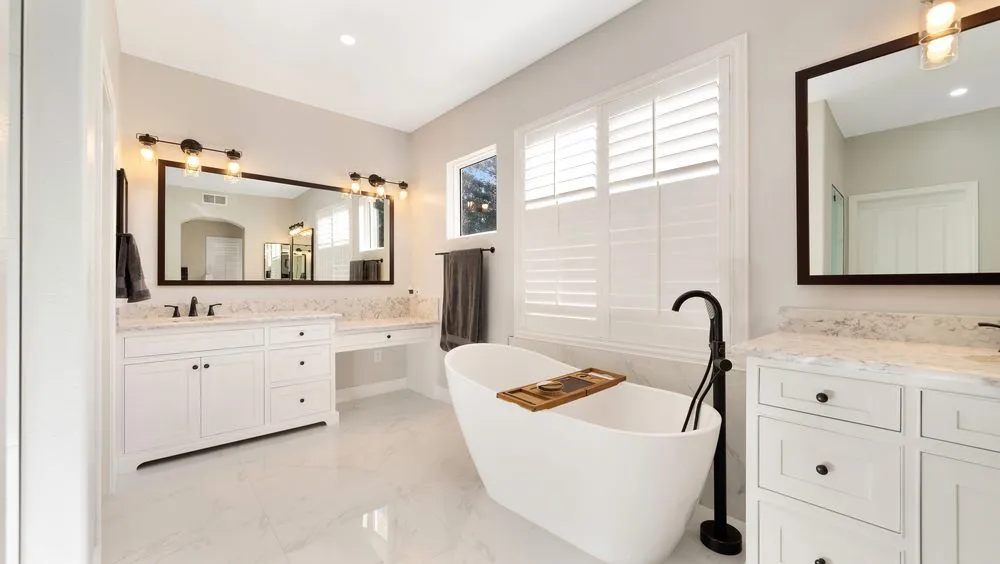 Slide of We The People Construction