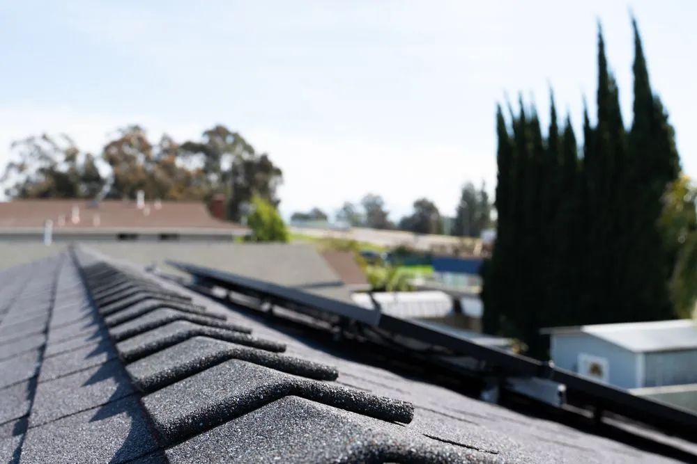 Slide of We The People Construction Roofing & Solar