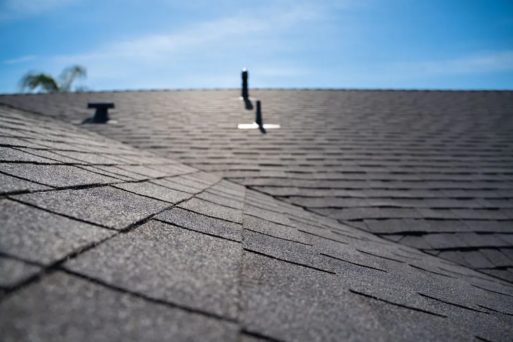 Slide of We The People Construction Roofing & Solar