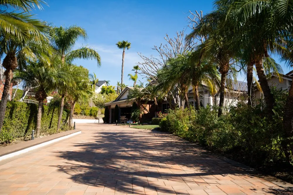 Slide of We The People Construction Roofing & Solar