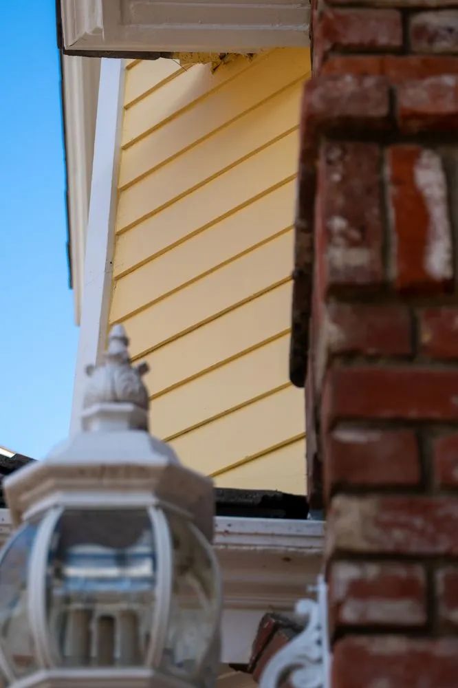 Slide of We The People Construction Roofing & Solar