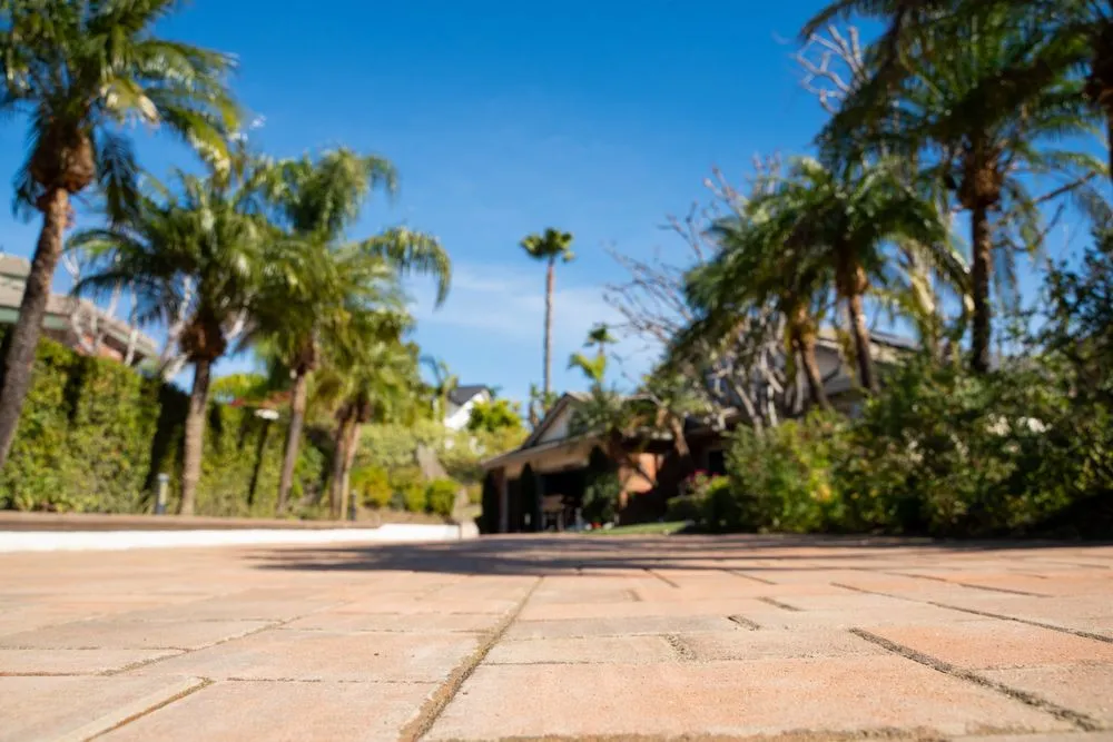 Slide of We The People Construction Roofing & Solar