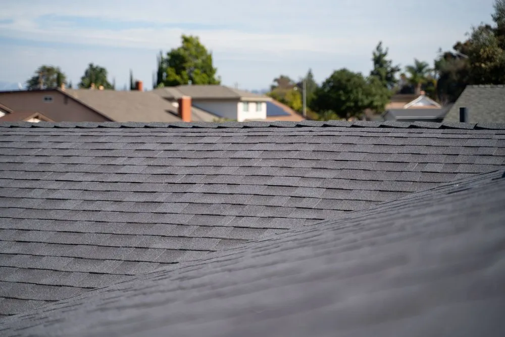 Slide of We The People Construction Roofing & Solar