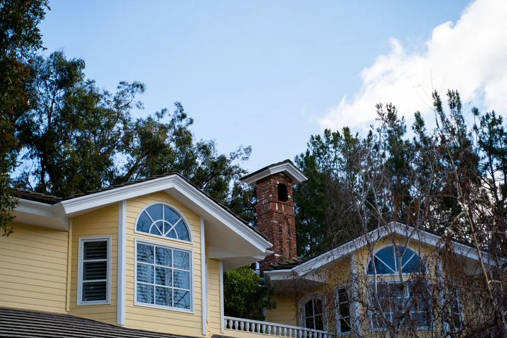 Slide of We The People Construction Roofing & Solar