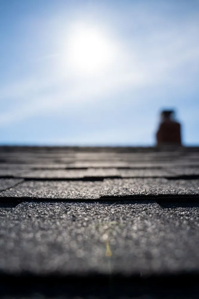 Slide of We The People Construction Roofing & Solar