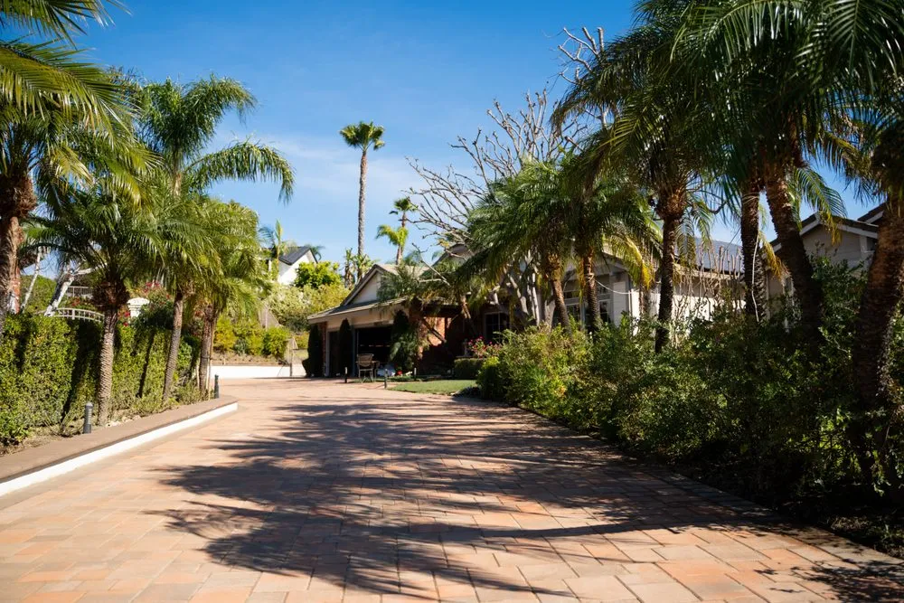 Slide of We The People Construction Roofing & Solar