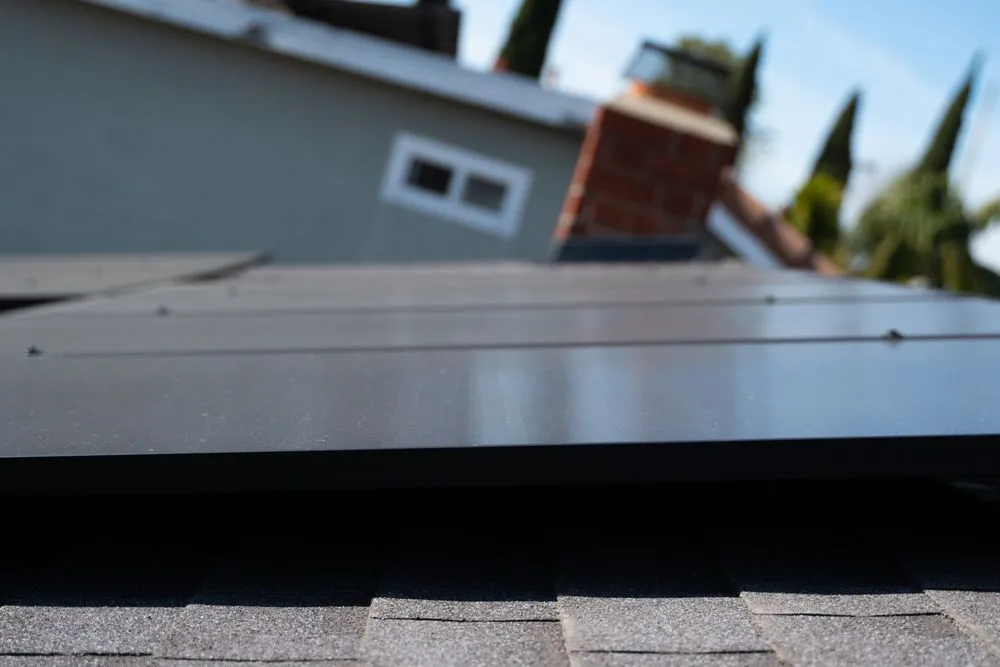 Slide of We The People Construction Roofing & Solar