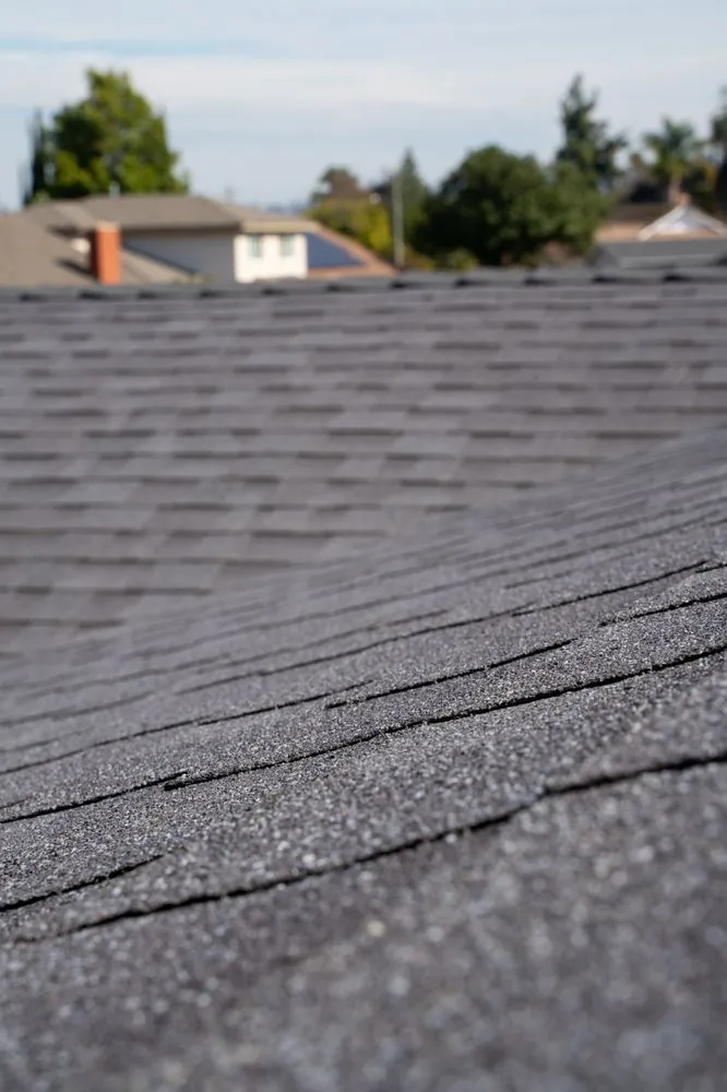 Slide of We The People Construction Roofing & Solar