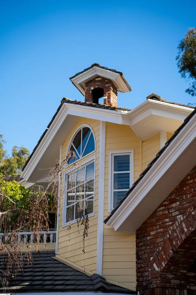 Slide of We The People Construction Roofing & Solar