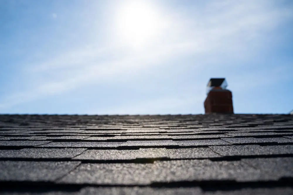 Slide of We The People Construction Roofing & Solar