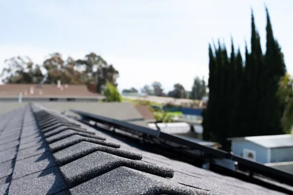 We The People Construction Roofing & Solar