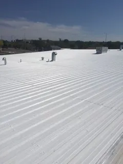 Slide of Weather All Roofing