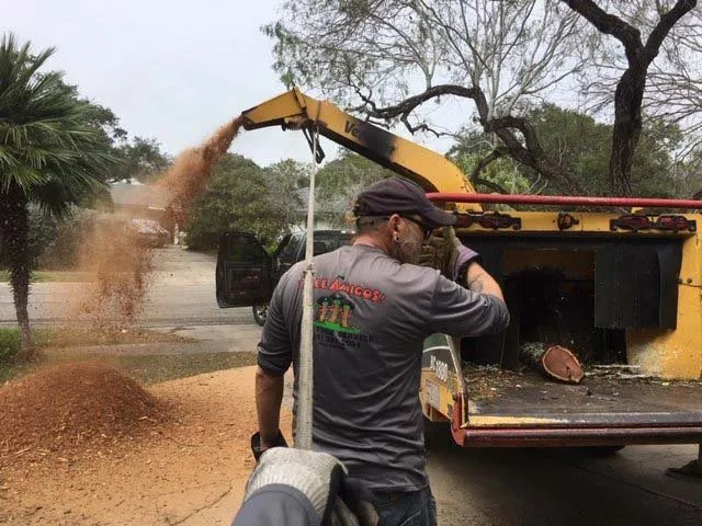 Slide of Weather All Roofing